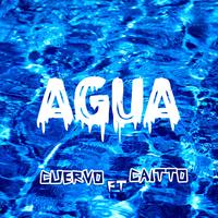 agua (feat. Caitto)