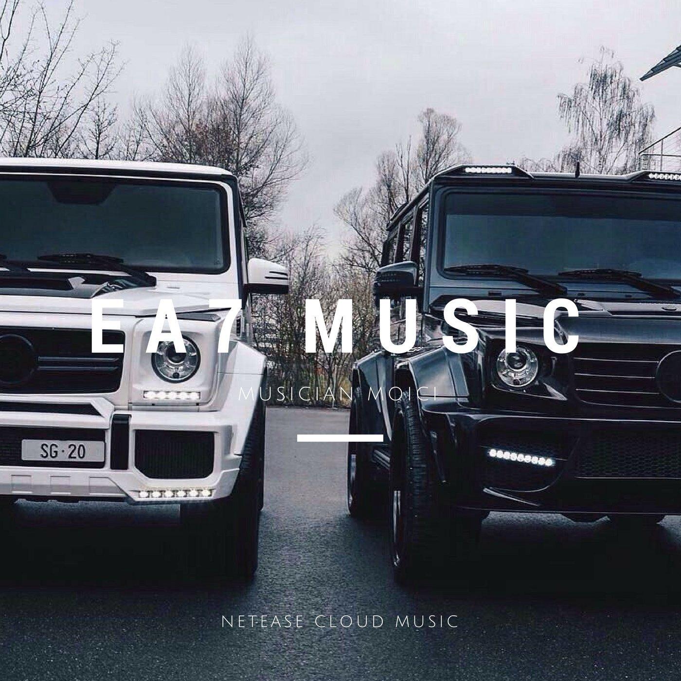 令人着迷的响指节奏