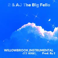 WILLOWBROOK (Instrumental)