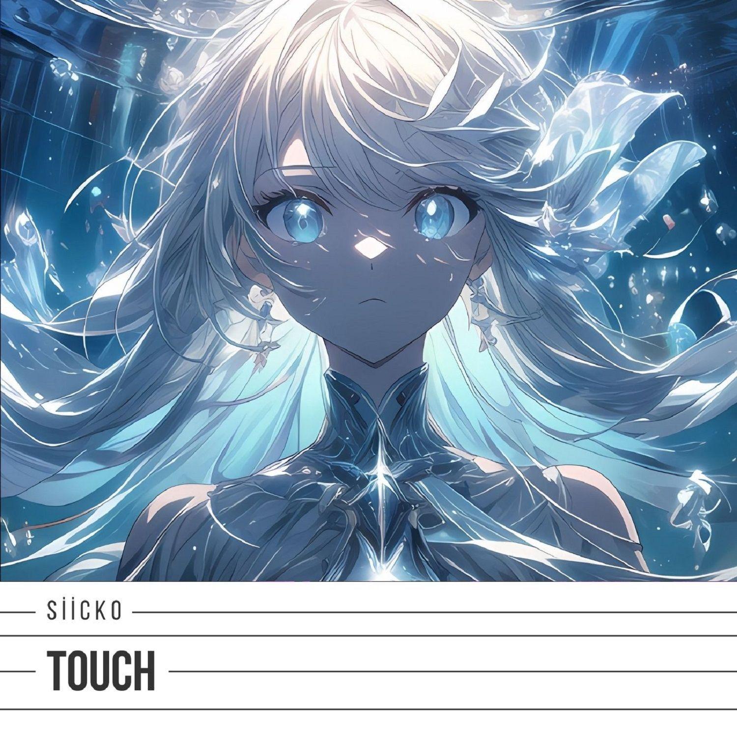 Touch
