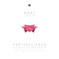 Papierflieger