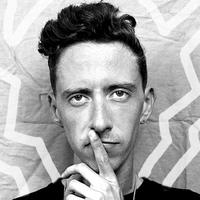 Sion资料,Sion最新歌曲,SionMV视频,Sion音乐专辑,Sion好听的歌