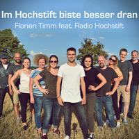 Im Hochstift biste besser dran