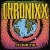 Chronixx - So Brutal