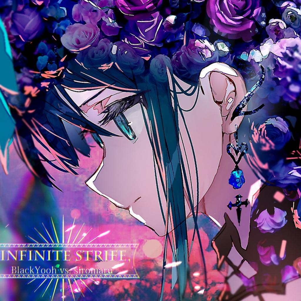 【节奏控】有什么是比纯音乐更适合游戏的呢