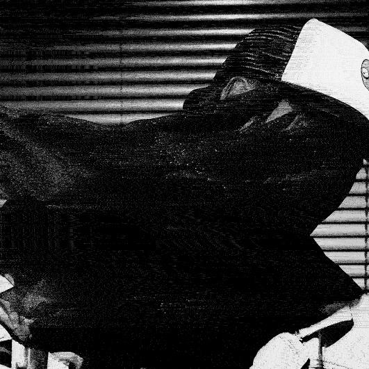 †hƩ ƩnĐ_† BLΔCK WRIST †_†Δ† | 在线播放_†hƩ ƩnĐ歌词_†hƩ ƩnĐ下载 | 网易云音乐