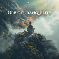 Orb of Tranquility