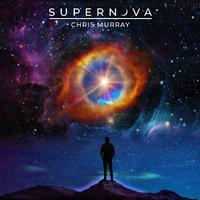 Supernova