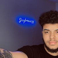 JayBreezy