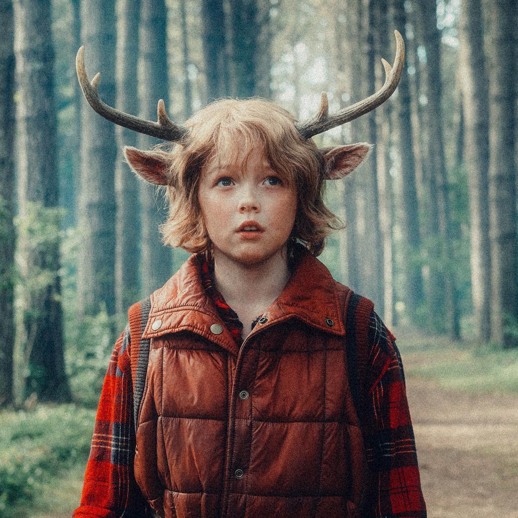 励志纯音乐 小众 高级感 史诗 升华 治愈