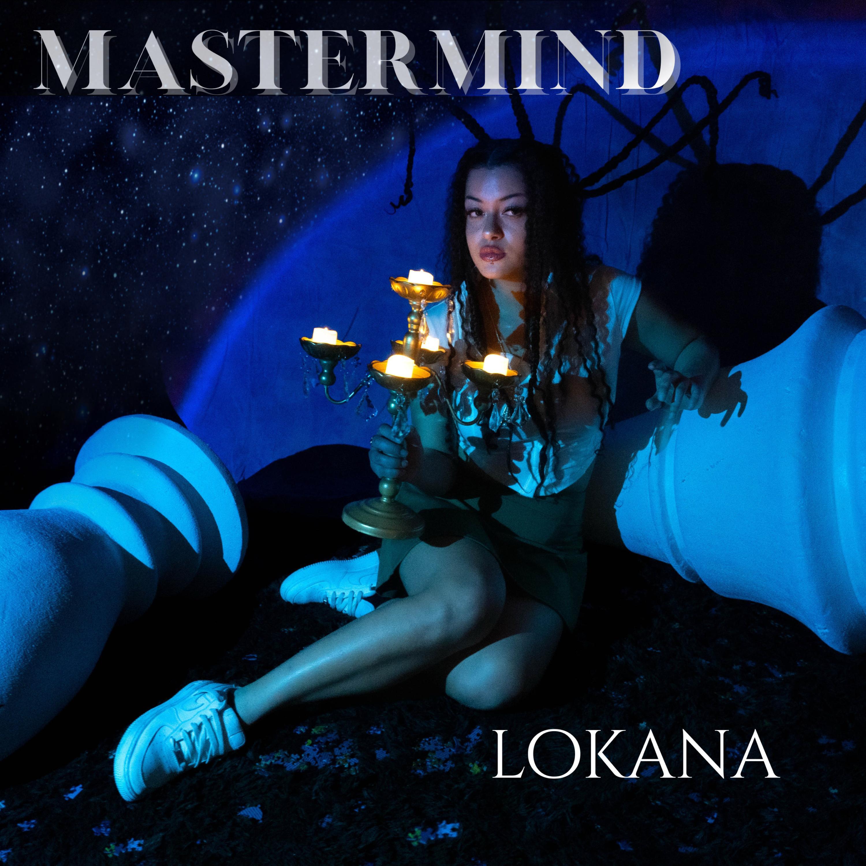 My Guy (feat. Krayzie Bone)