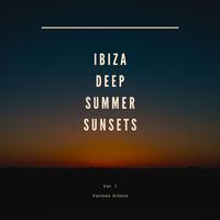 Ibiza Deep Summer Sunsets, Vol. 1