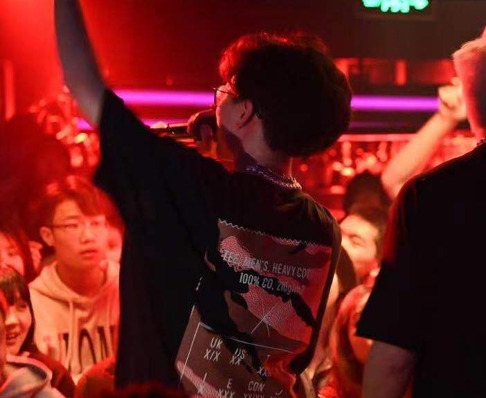 甜瓜ThunderF1ame