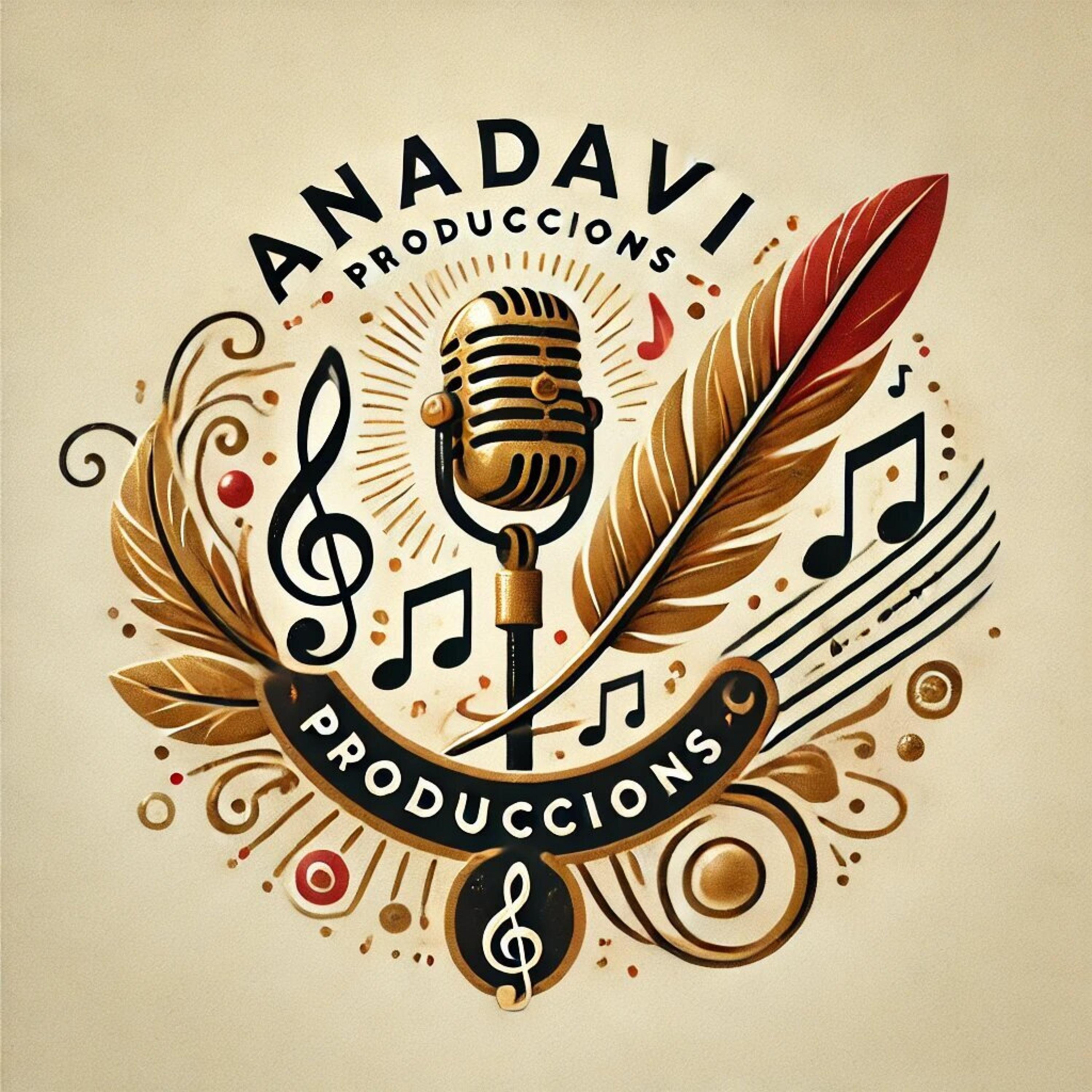 FACÍL VIENE FACÍL SE VA