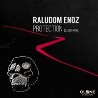 Protection (Club Mix)