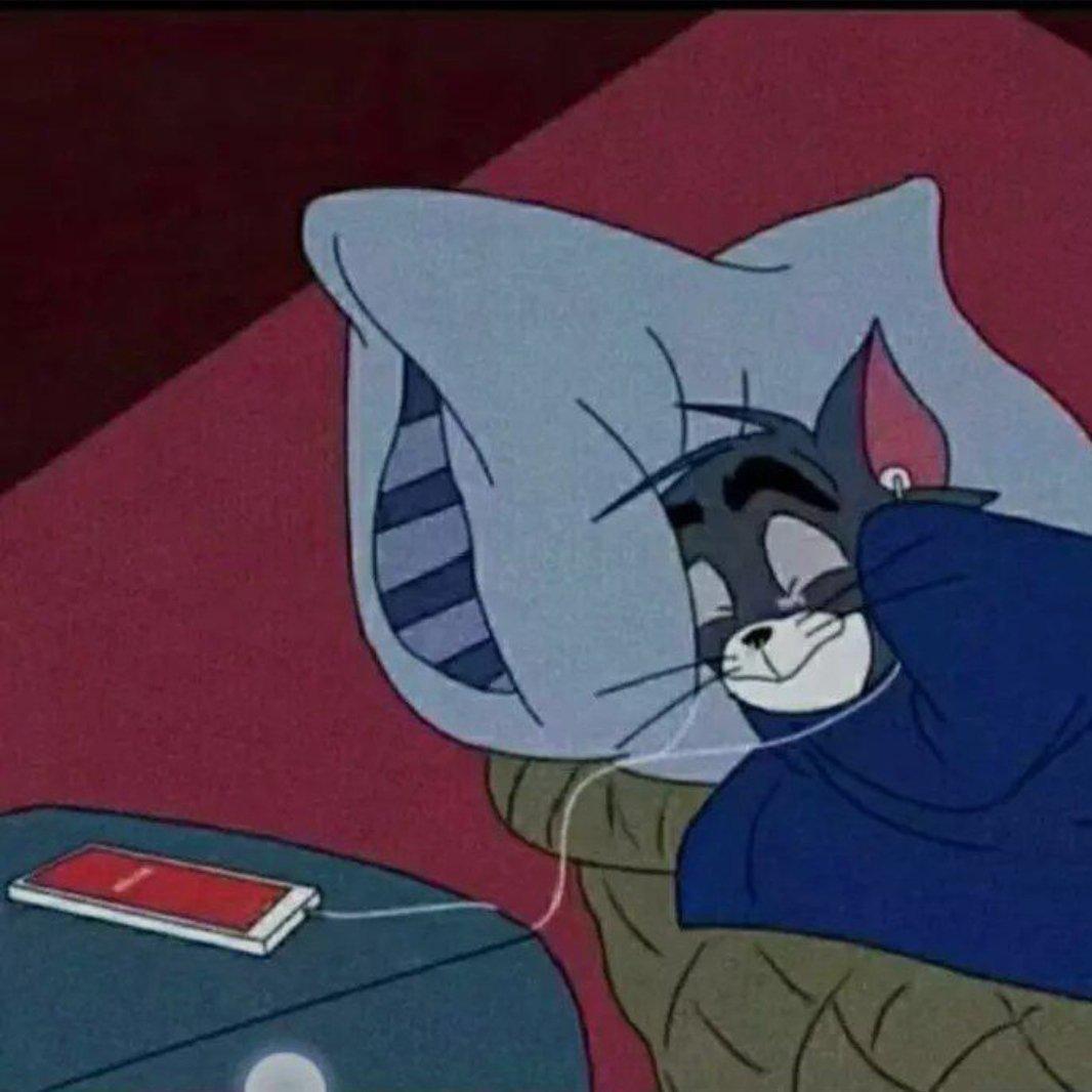 mung nahxila (toplam) 浪漫爱情歌单合集