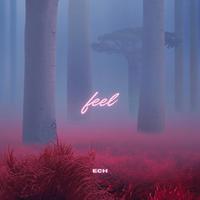 Feel