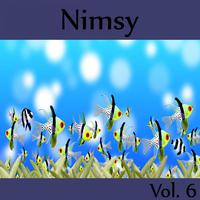 Nimsy, Vol. 6