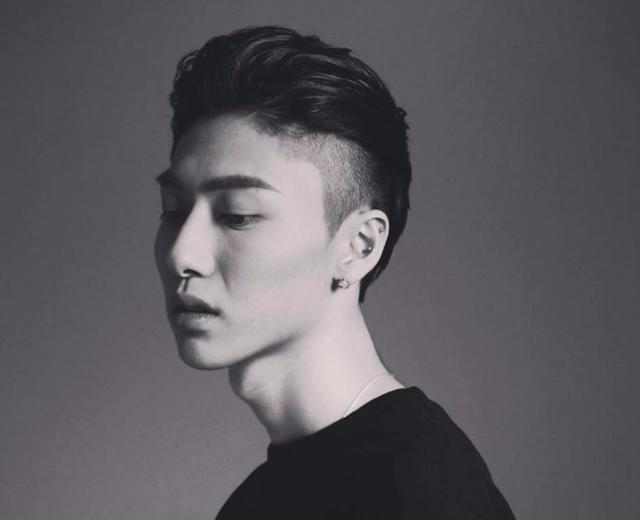 Jiseos
