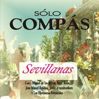 Sólo Compás (Sevillanas)