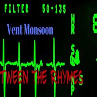 Vent Monsoon资料,Vent Monsoon最新歌曲,Vent MonsoonMV视频,Vent Monsoon音乐专辑,Vent Monsoon好听的歌