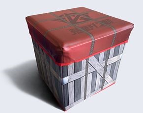 荒野土味情话来袭!