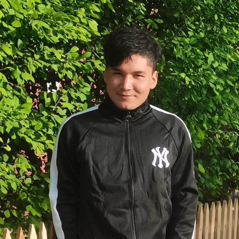 Kara koz (Baxkan KuyliRe（2）)