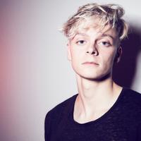 Jonas Monar资料,Jonas Monar最新歌曲,Jonas MonarMV视频,Jonas Monar音乐专辑,Jonas Monar好听的歌