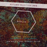 Berlinist Autumn Selection 2015