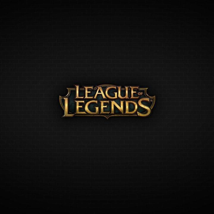 LOL全球总决赛主题曲(S1-S15)