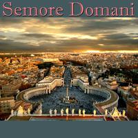 Semore Domani