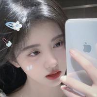 玉玉萌资料,玉玉萌最新歌曲,玉玉萌MV视频,玉玉萌音乐专辑,玉玉萌好听的歌