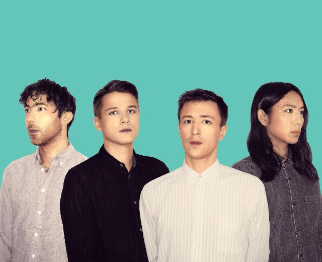 Teleman