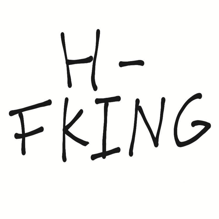 作业写不完(prod by brokeboiishawty）