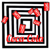 周公 - Coca-cola