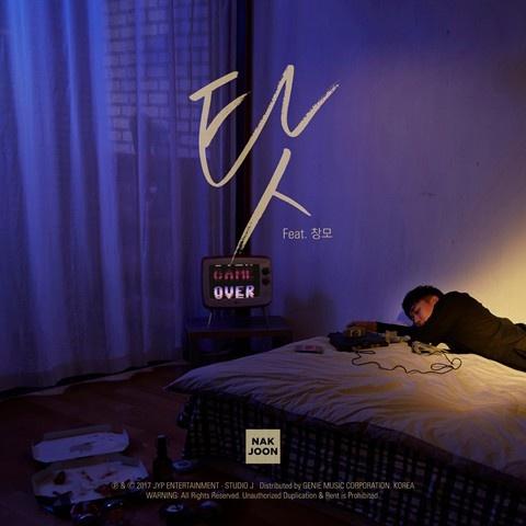 song-img