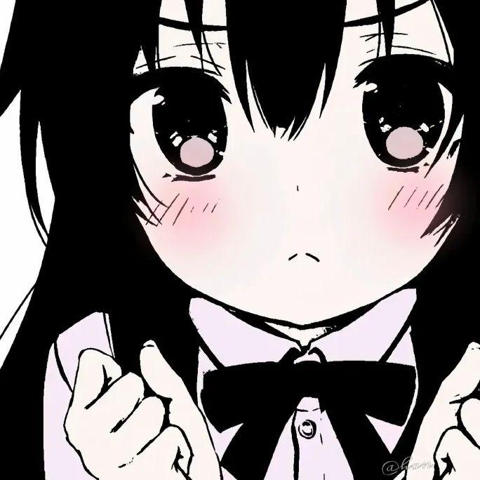 陷阱（PROD BY GOAT MUSIC)