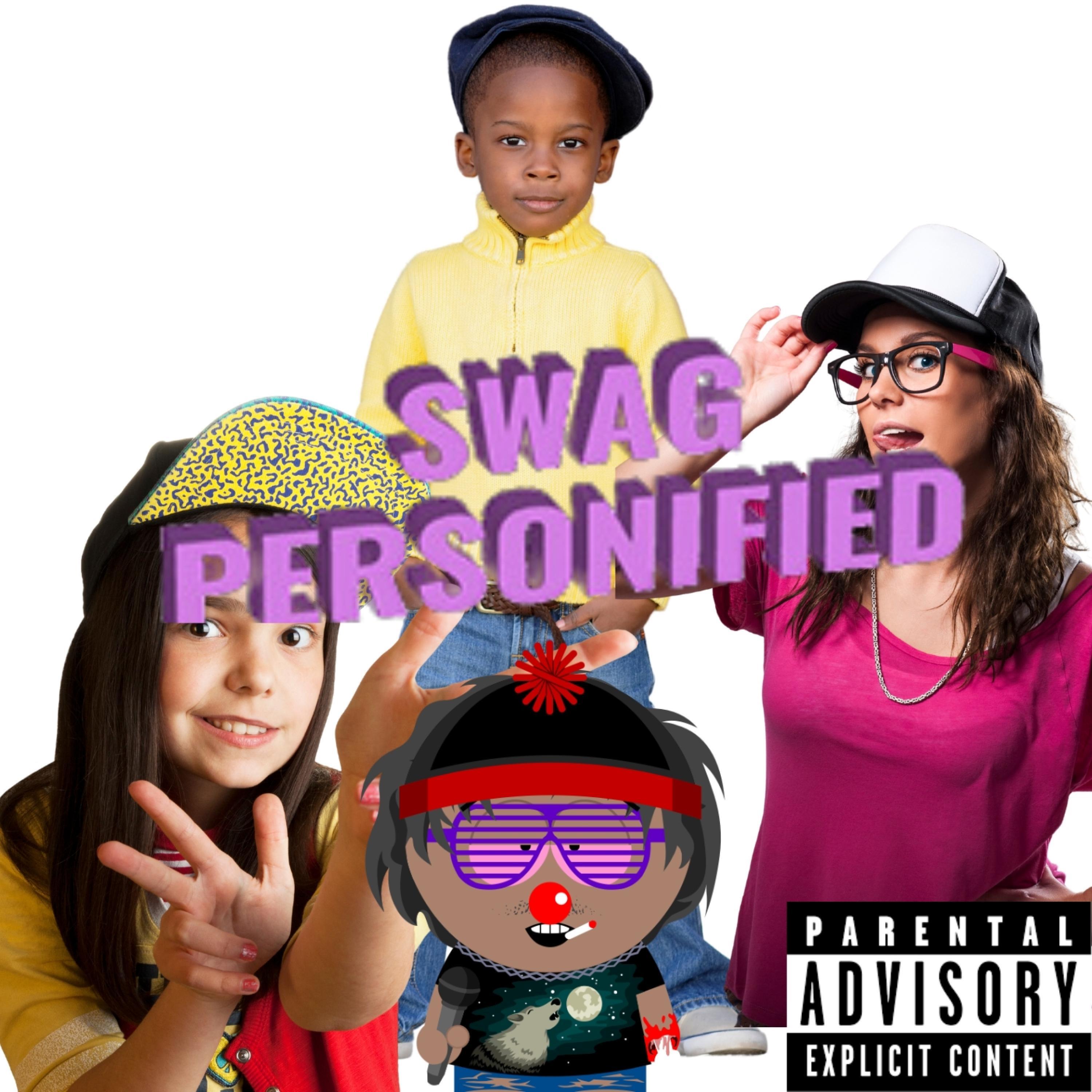 EL SEÑOR DE LOS CAMOTES