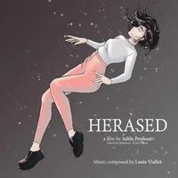 Herased (Original Soundtrack)