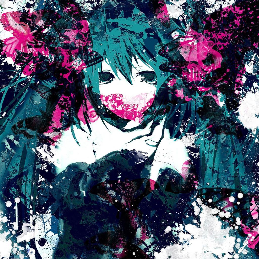 bite bone in underground