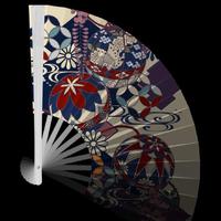 阿C爱生活资料,阿C爱生活最新歌曲,阿C爱生活MV视频,阿C爱生活音乐专辑,阿C爱生活好听的歌