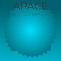 Apace Automaker