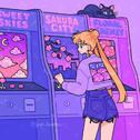 日系幻感 | 用音乐制造浪漫梦境