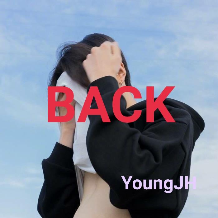 Back Freestyle_YoungJH_BACK | 在线播放_Back Freestyle歌词_Back Freestyle下载 | 网易云音乐