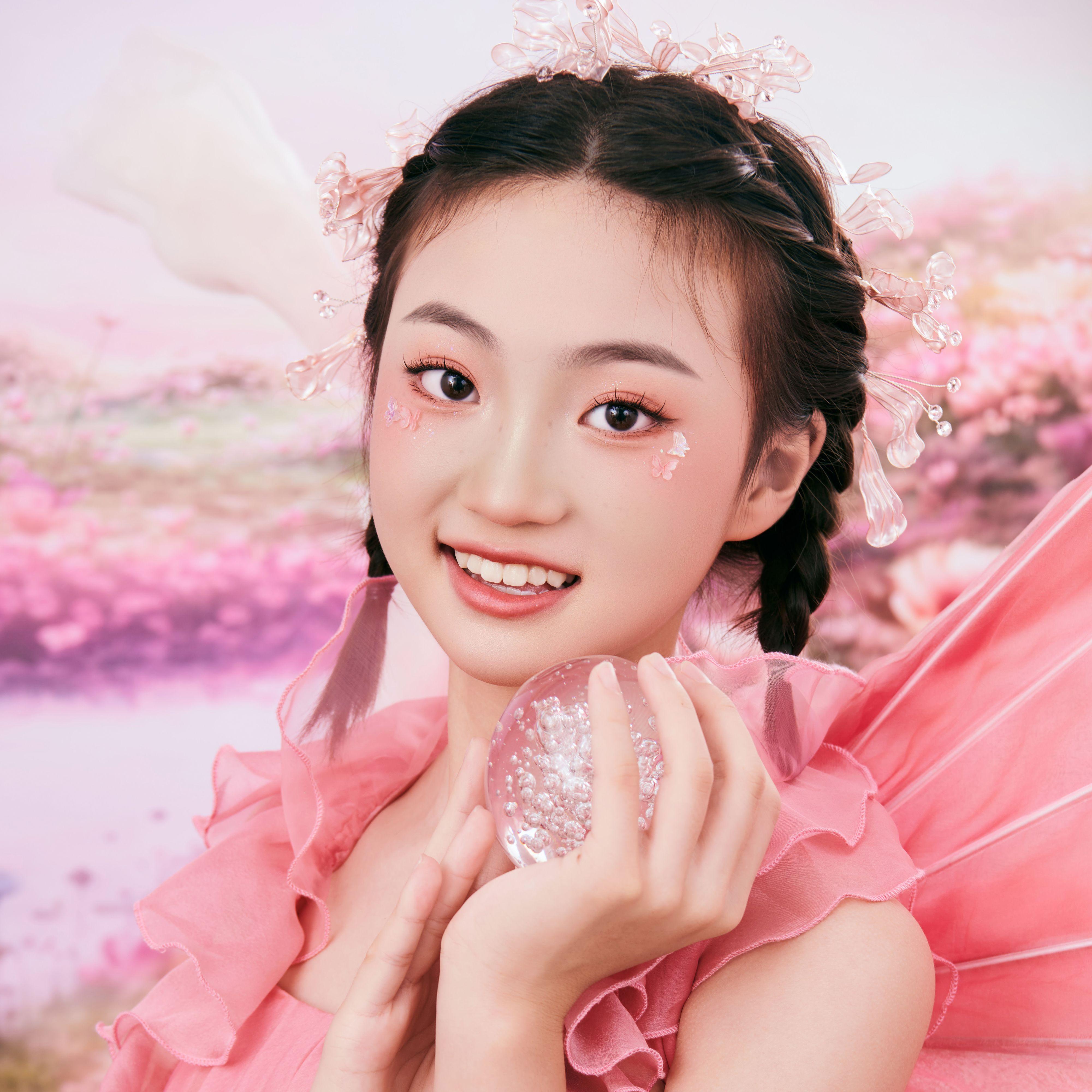 于朵-难忘的那一天封面