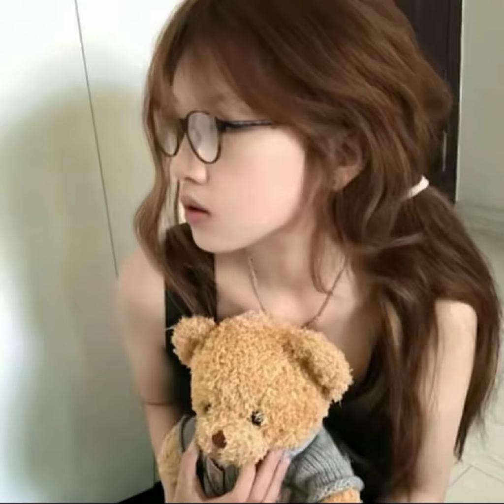 你爱的歌 我反复听