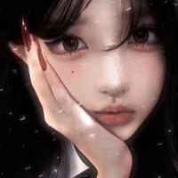 Once Upon A Time (抖音DJ热门版）