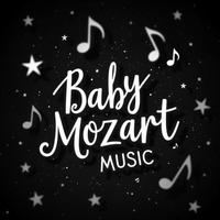 Baby Mozart Music