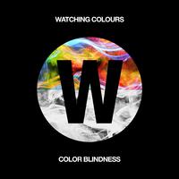 Color Blindness