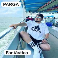 Fantástica